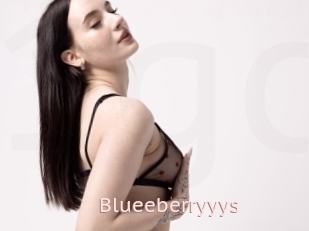 Blueeberryyys
