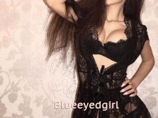 Blueeyed_girl