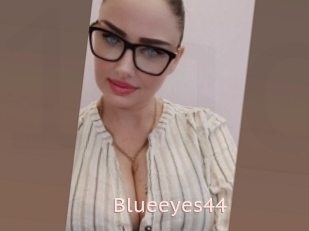 Blueeyes44