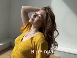 Bluemila