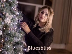 Bluesbliss