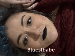 Bluestbabe
