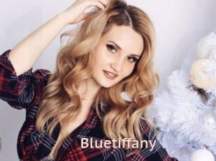 Bluetiffany