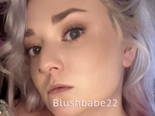 Blushbabe22