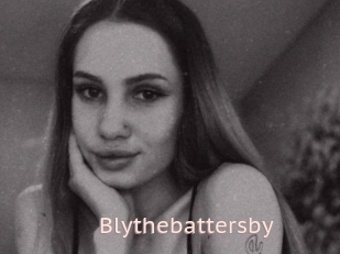 Blythebattersby