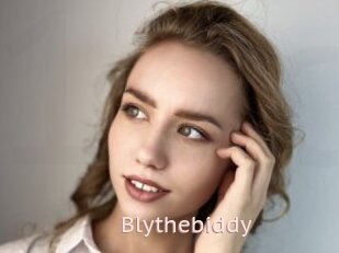 Blythebiddy