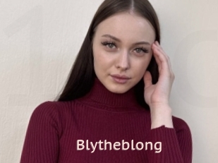 Blytheblong