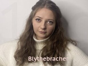 Blythebracher