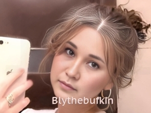 Blythebufkin