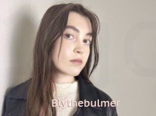 Blythebulmer