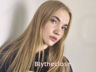 Blytheclose