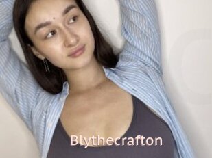Blythecrafton