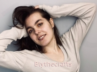 Blythecrafts