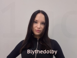 Blythedolby