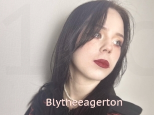 Blytheeagerton