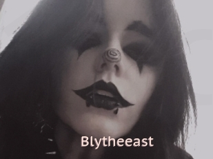 Blytheeast