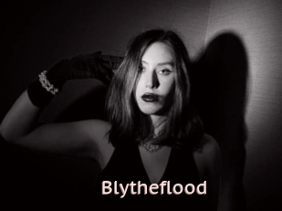 Blytheflood