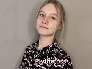 Blythefoss
