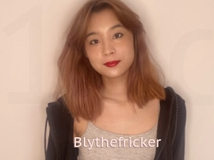Blythefricker