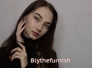 Blythefurnish