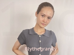 Blythegrandy