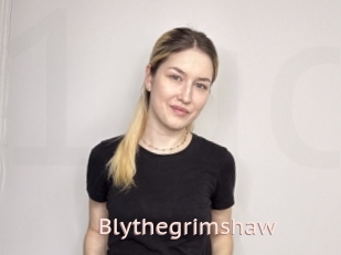 Blythegrimshaw