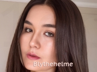 Blythehelme