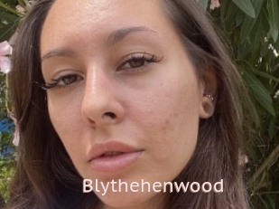 Blythehenwood