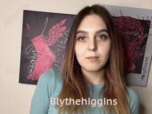 Blythehiggins