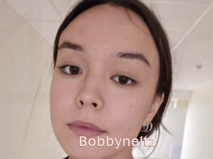 Bobbyneitz