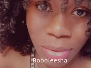 Boboleesha