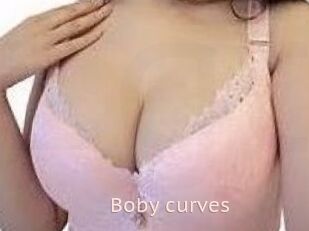 Boby_curves