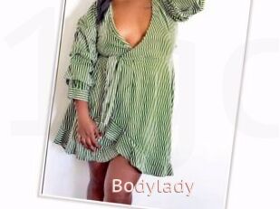 Bodylady