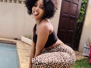 Bombassxxx