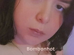 Bombonhot