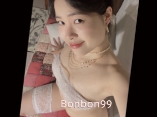 Bonbon99