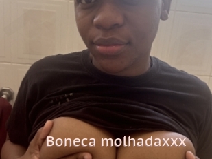 Boneca_molhadaxxx