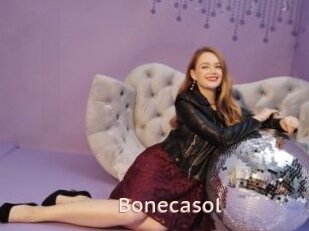 Bonecasol