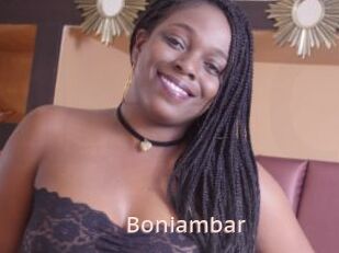 Boniambar