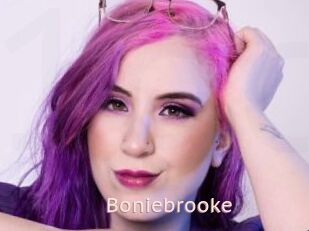 Boniebrooke