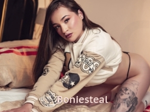 Boniesteal
