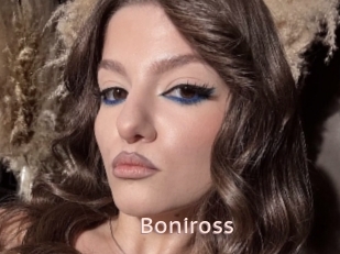 Boniross