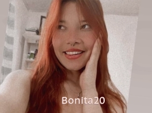 Bonita20