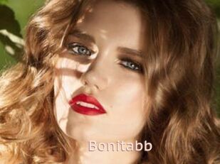 Bonitabb