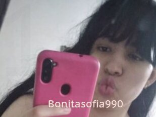 Bonitasofia990
