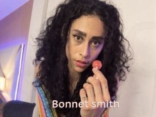 Bonnet_smith