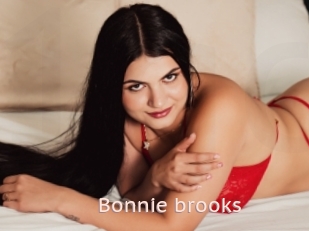 Bonnie_brooks