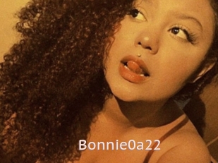 Bonnie0a22