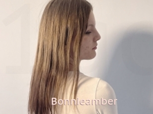 Bonnieamber