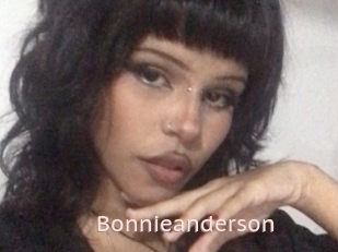 Bonnieanderson